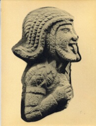 /medias/customer_2/NUMERISATION_2025/45 Fi Collection Pierre Allier/45_Fi_587_jpg_/0_0.jpg